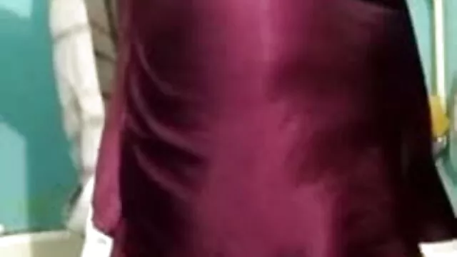 स्टूटे सेक्सी पिक्चर एचडी मूवी मैनन 001