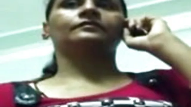 स्प्रिंग-ब्रेक लड़कियों को समुद्र तट पर मज़ा सेक्सी पिक्चर मूवी चाहिए आता है