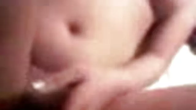 सुपर सेक्सी सेक्सी मूवी ब्लू पिक्चर किशोर गोरा creampie