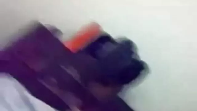 यह वही है जो मुझे आपके ब्लू पिक्चर मूवी सेक्सी लिए करना पसंद है