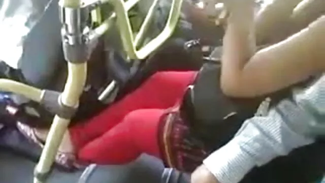 ए हिंदी में सेक्सी पिक्चर मूवी टेटोनेसीटा से ला चिंगन एन्ट्रे ट्रेस वर्गास