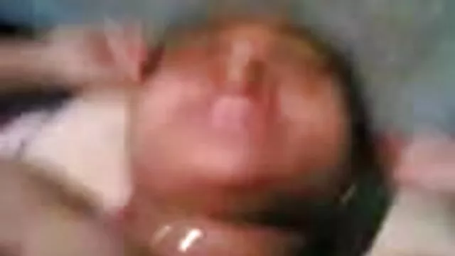 बिग बस्ट समलैंगिकों इंग्लिश पिक्चर सेक्सी मूवी