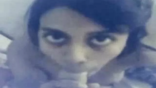 मर्सिडीज - गुदा टूटती सेक्सी मूवी सेक्सी मूवी पिक्चर हुई फूहड़