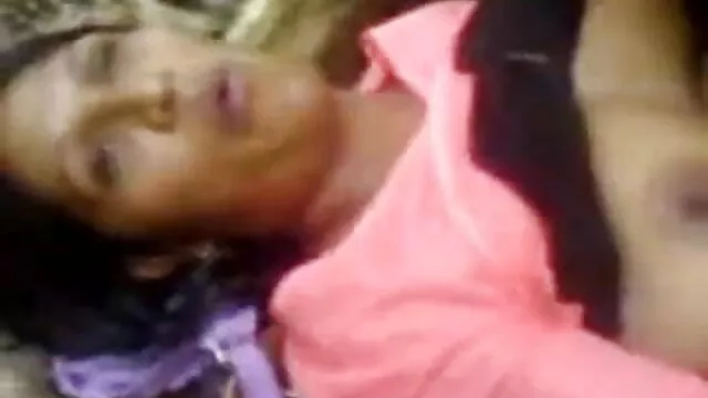 स्काई ब्लैक- बिग ब्लैक वेट स्तन इंग्लिश सेक्सी पिक्चर फुल मूवी 8