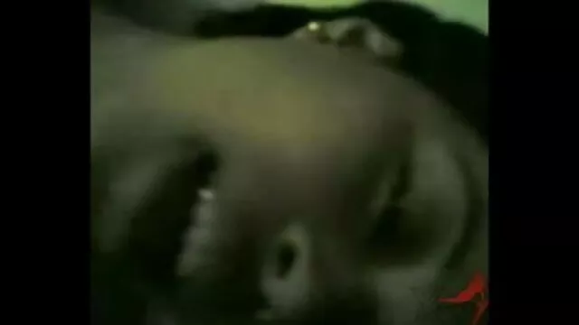 EBONY ANAL सेक्सी मूवी पिक्चर वीडियो SEX !!