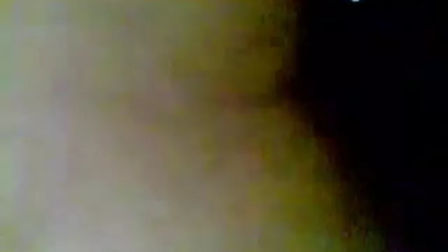 सीमेड स्टॉकिंग्स के साथ शाइनी ब्लैक पीवीसी ड्रेस सेक्सी पिक्चर मूवी फुल एचडी