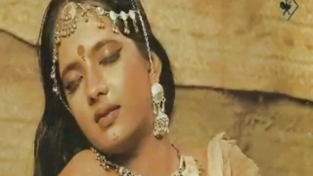 कपड़े एक जापानी राजभाषा ओढ़ना सेक्सी पिक्चर मूवी चाहिए