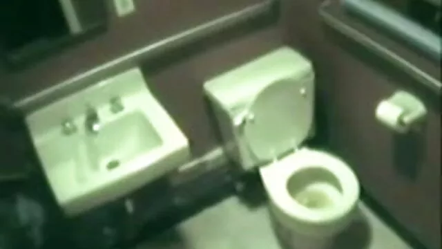 विशाल योनी मूवी पिक्चर सेक्सी वीडियो के साथ छोटी पत्नी डबल fisted