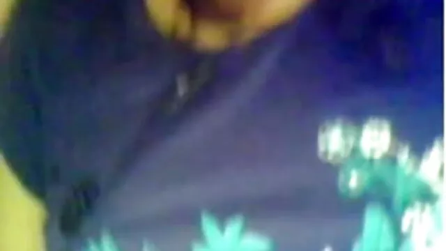 बूढ़े आदमी गर्म श्यामला मूवी सेक्सी ब्लू पिक्चर बेब fucks