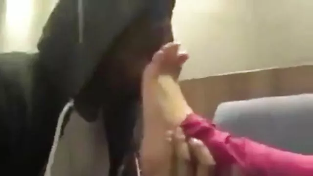 गर्म कमबख्त ब्लू पिक्चर सेक्सी फुल मूवी