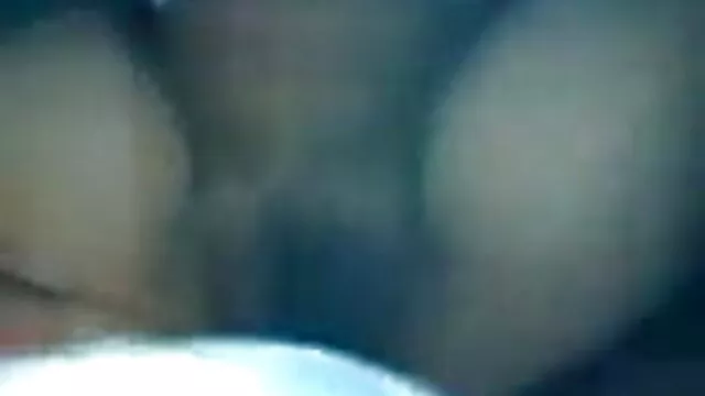 हमारा रहस्य हिंदी सेक्सी मूवी पिक्चर (यूरोलेज़)