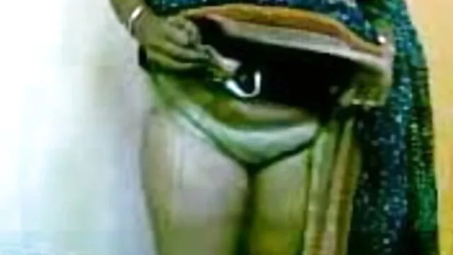 = गुदा = सेक्सी पिक्चर वीडियो मूवी स्क्रीन = sc.29