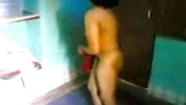 जॉय 4 ब्लू सेक्सी पिक्चर मूवी
