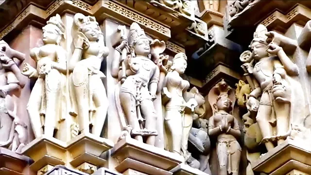 कैम्गर्ल ६ ब्लू सेक्सी पिक्चर फिल्म मूवी