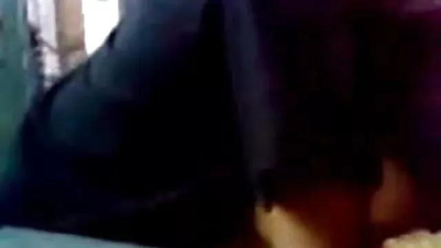 लड़की बोली सेक्सी पिक्चर मूवी हिंदी