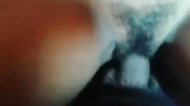 हथिया सेक्सी मूवी पिक्चर हिंदी में