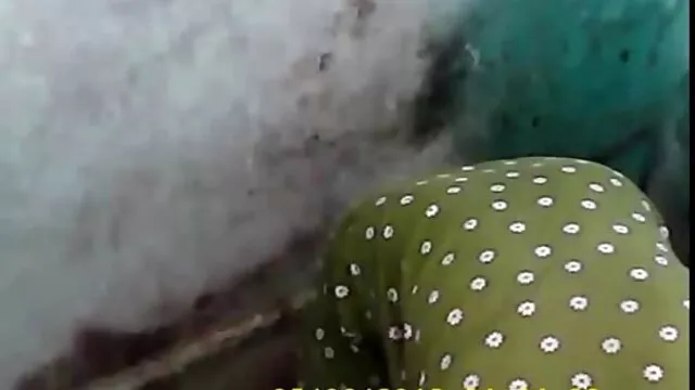 सुंदर गोरा गुदा फूहड़ सेक्सी मूवी ब्लू पिक्चर उसे तंग इंतज़ार कर गधे में एक बड़ा मुर्गा लेता है