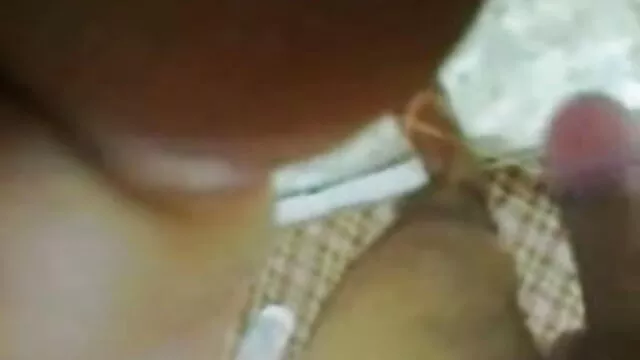 राक्षस सेक्सी मूवी पिक्चर फुल एचडी मुर्गा का