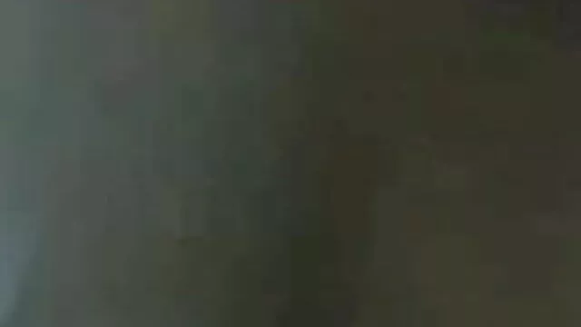 डायमंड किट्टी वीडियो में सेक्सी पिक्चर मूवी कुछ अधिकतम बुककके चेहरे हो रही है