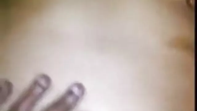 बिग मैन रे (पिक # ब्लू सेक्सी पिक्चर मूवी 870)