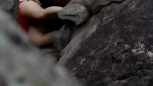 प्राकृतिक पिक्चर मूवी सेक्सी सेक्सी लड़की