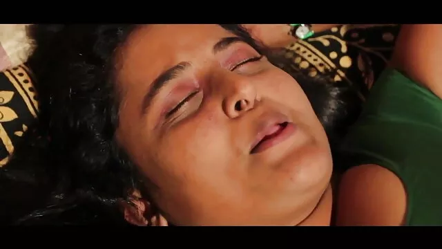 दो बार फुल सेक्सी मूवी वीडियो में गुदा (FYFF)