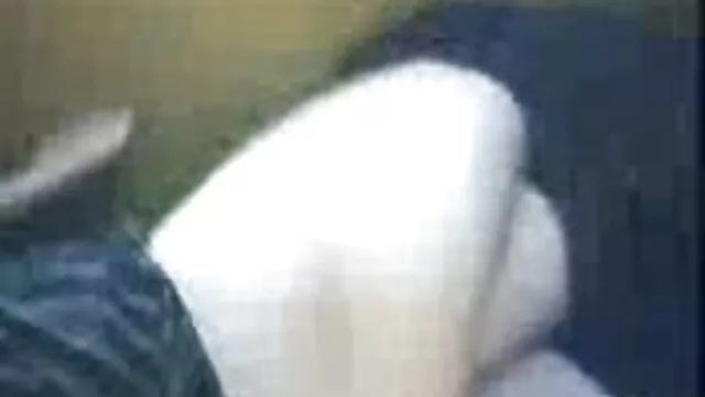 Fechikano सेक्स पिक्चर फुल मूवी