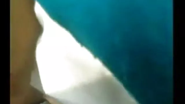 समलैंगिक सेक्सी वीडियो ब्लू पिक्चर मूवी