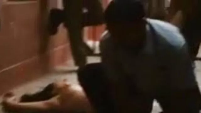 spanked सेक्सी पिक्चर हद मूवी