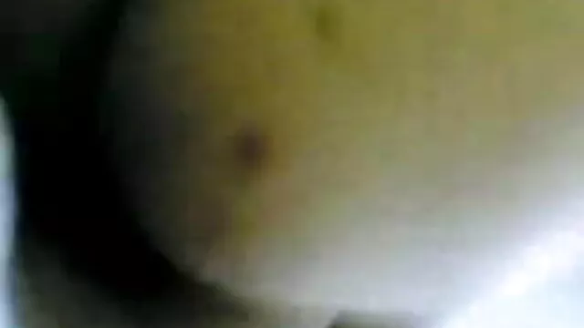 लड़कियों ने नग्न होकर हॉट फुल मूवी सेक्सी पिक्चर कॉलेज की लड़कियों को आउटडोर सेक्स दिखाया