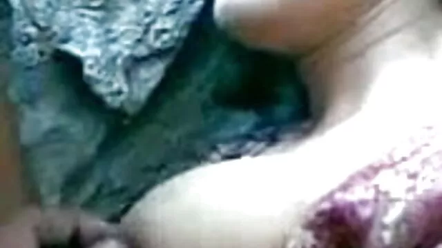लड़की Girl२० पर मूवी सेक्सी पिक्चर वीडियो में लड़की