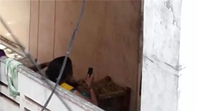 उक चव फूहड़ लंड को चूसने मूवी पिक्चर सेक्सी वीडियो लगी