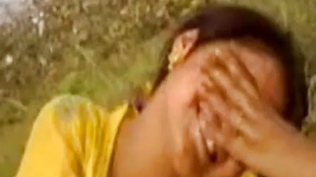 खिलौना के सेक्सी फुल मूवी पिक्चर साथ दाना मरज़िया सिमोन