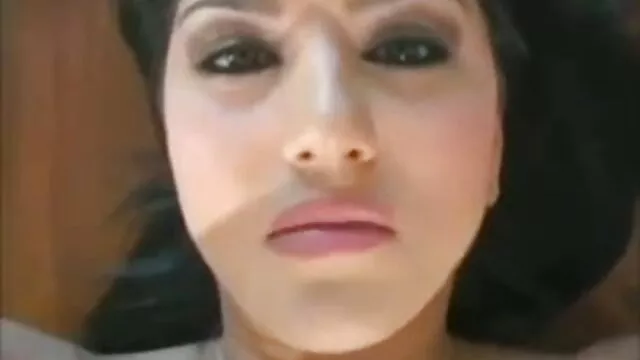 होटल फूहड़ बकवास फुल सेक्सी मूवी वीडियो में