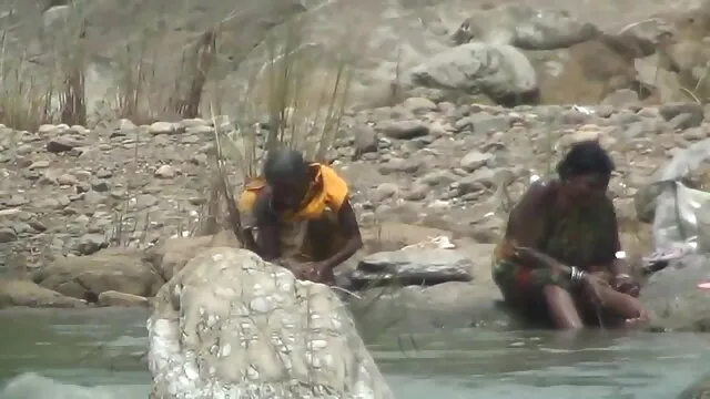 प्लस-आकार होली सेक्सी पिक्चर सेक्सी पिक्चर मूवी Jayde बेकार है और एक बड़ा मुर्गा बेकार है