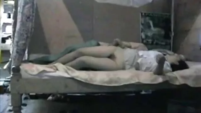 मुर्गा चूसने दादी न्यू सेक्सी मूवी पिक्चर बिल्ली पाला जाता है