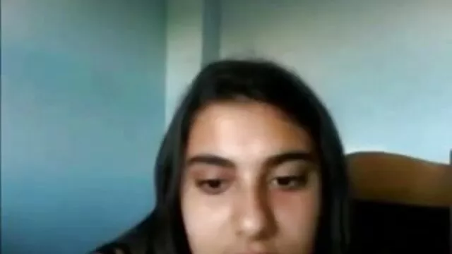 समलैंगिकों सेक्सी वीडियो ब्लू पिक्चर मूवी किशोर बीवीआर