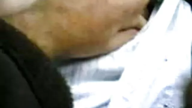 सिमोनी चुदाई मूवी पिक्चर सेक्सी वीडियो का मज़ा