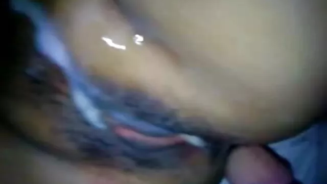 बिग बूब्स सेक्सी पिक्चर मूवी हिंदी में और गांड Part2 के साथ Talkinabout फ्रेंच गर्ल