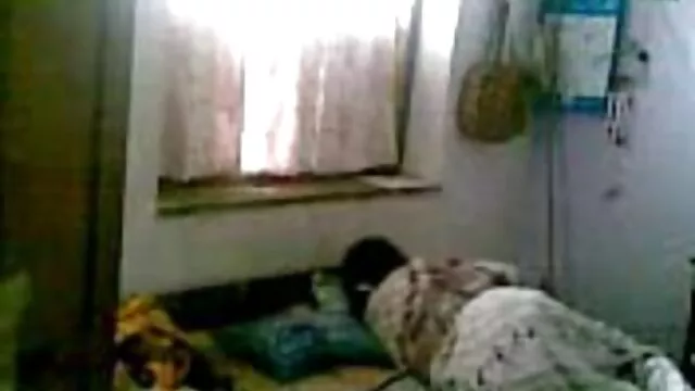 सहारा हिंदी सेक्सी मूवी पिक्चर फिल्म नाइट अपमानित चेहरा बंधन और नुकीला भारतीय एस.एम.