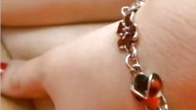TeenCurves - डकोटा जेम्स में बड़े गधे हैं! फुल मूवी सेक्सी पिक्चर