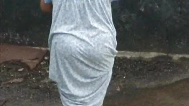 किंकी सेक्सी इंग्लिश मूवी सेक्सी इंग्लिश मूवी विंटेज मजेदार 114 (पूरी फिल्म)