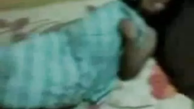श्यामला मोटी blk मुर्गा द्वारा assfucked इंग्लिश पिक्चर सेक्सी मूवी