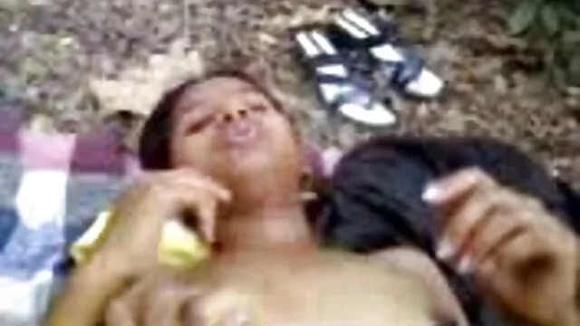 मेरे सेक्सी पिक्चर मूवी हिंदी में पड़ोसी की पत्नी