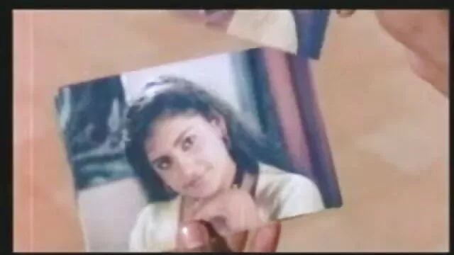 साशा बीबीसी फन! सेक्सी पिक्चर मूवी चाहिए