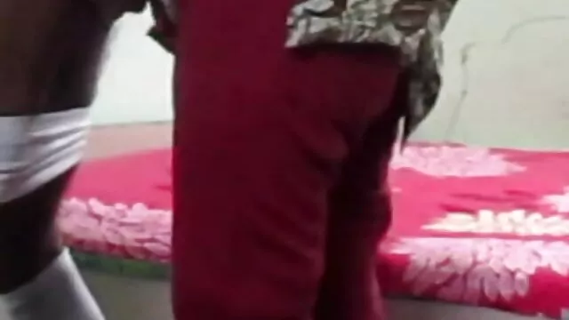 असली किशोर हस्तमैथुन फुल सेक्सी मूवी पिक्चर कास्टिंग