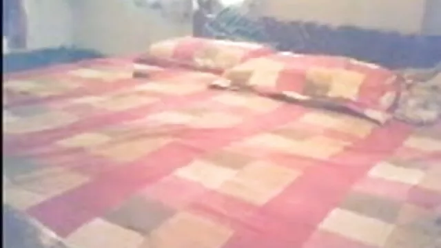 गुदा माँ अपने बेटे का सबसे अच्छा दोस्त है सेक्सी मूवी वीडियो पिक्चर