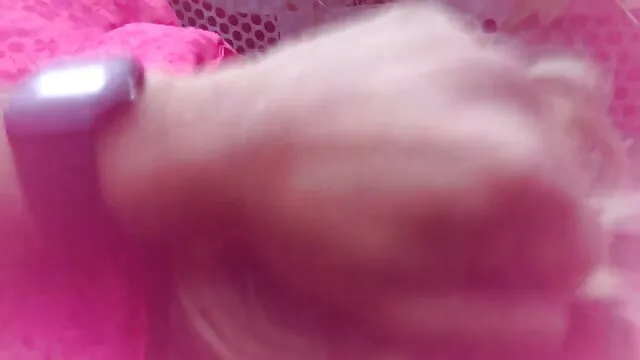 स्कंकी बड़ा titted मिल्फ gf सेक्सी मूवी पिक्चर सेक्सी मूवी डबल फेशियल