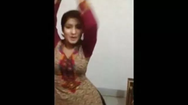 गर्म शौकिया अश्लील 6 में busty शौकिया लड़की से सेक्सी मूवी सेक्सी मूवी पिक्चर handjob