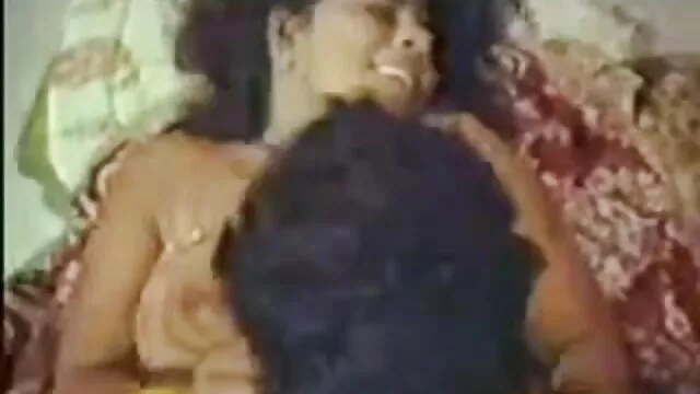 MILF31 इंग्लिश सेक्सी पिक्चर फुल मूवी